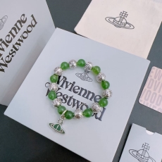 Vivienne Westwood Bracelets